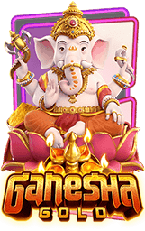 Ganesha Gold รีวิวเกมสล็อต Pg Slot ค่ายใหม่มาแรงอันดับ 1