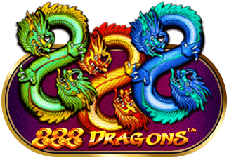 888 dragons slot review-เล่นเกมเวียต-ตำแหน่งงานว่างของ วิลเลี่ยม