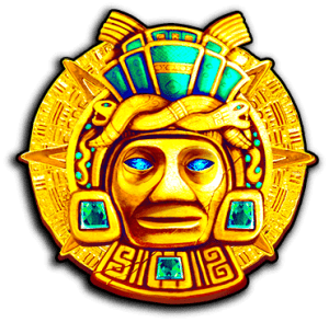 รีวิวเกม Aztec Gems เกมสล็อต อัญมณีแห่งแอซเท็ก จาก Roma slot