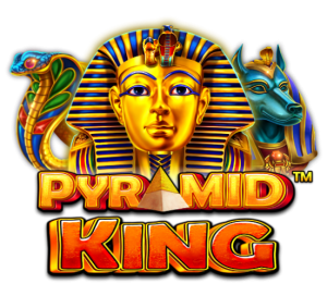 Pyramid King รีวิวเกม เกมสล็อตออนไลน์ยอดนิยมอันดับ 1