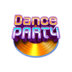 Dance Party รีวิวเกม เกมสล็อตออนไลน์ยอดนิยมอันดับ 1