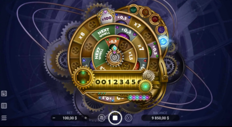 เกม Slot Machine ออนไลน์-ข่าวล่าสุด