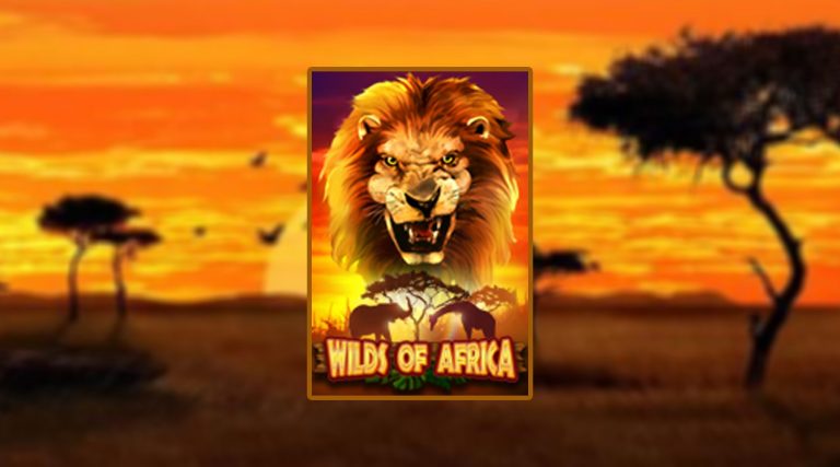 Africa live22 เกมสล็อตแตกง่าย 2021 full slot สล็อตสัตว์โลกน่ารัก