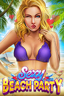 รีวิว Slot ค่าย Sexy Beach Party ของค่าย Live22 - YouTube