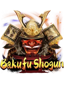 รีวิว Bakufu Shogun สล็อตโชกุน จาก Dragoon Soft เว็บสล็อตได้