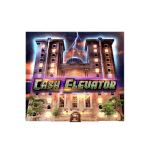 เล่น Cash Elevator™ สล็อต ออนไลน์ กับ Pragmatic Play