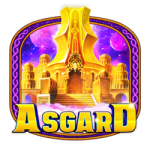 asgard slot pragmatic play- เว็บบาคาร่า อันดับ1-คาสิโนออนไลน์
