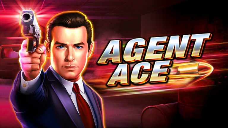 agent ace slot jili รีวิว สล็อต agent ace jili เกมใหม่แตก ดี แตก 1700