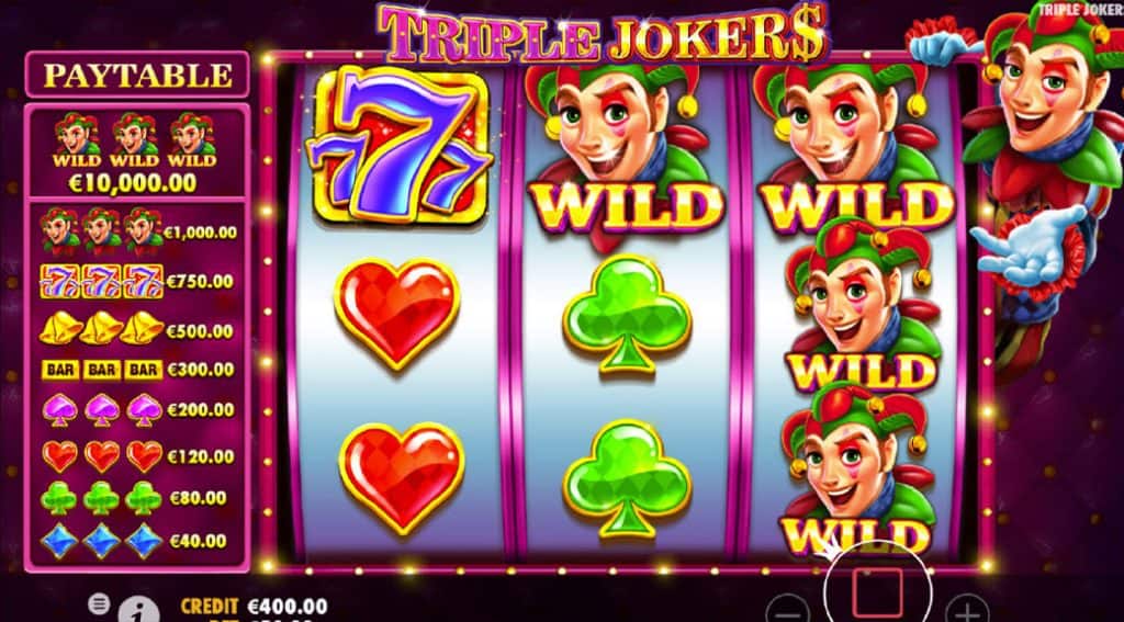 triple-joker-4